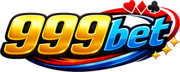 999bet